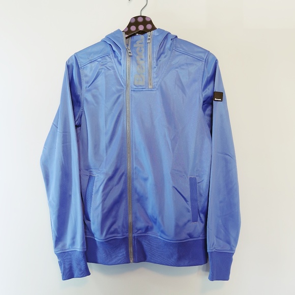 Bench Kids Hoodie 13-14 years old - Picture 1 of 4